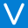virtuaalkliinik.ee-logo